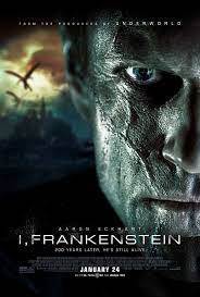 I-Frankenstein-2014-Bluray-In-Hindi full movie download filmywap filmyhit okbeen ?>